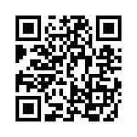 DA7W2PA00LF QRCode