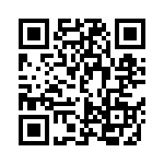 DA7W2S500M40LF QRCode