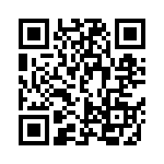 DA7W2S700G30LF QRCode