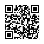 DA9313-03VK2 QRCode