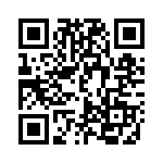 DAA3W3SF0 QRCode