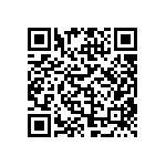 DAC0800LCMX-NOPB QRCode