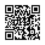 DAC0800LCMX QRCode