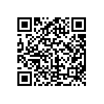 DAC081C081CIMK-NOPB QRCode