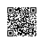 DAC082S085CIMMX QRCode