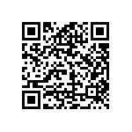 DAC082S085CISDX QRCode