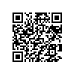 DAC0832LCN-NOPB QRCode