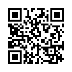 DAC088S085CIMT QRCode