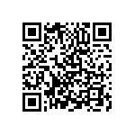 DAC088S085CIMTX QRCode