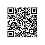 DAC088S085CISQX-NOPB QRCode