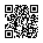 DAC08EQ QRCode