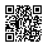 DAC08HQ QRCode