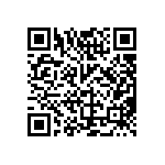 DAC1008D750HN-C1-5_13F QRCode