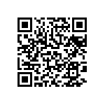 DAC101C081CIMK-NOPB QRCode