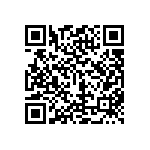 DAC101C081CISDX-NOPB QRCode