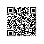 DAC101S101CIMMX-NOPB QRCode