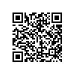 DAC102S085CIMMX-NOPB QRCode