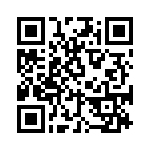 DAC104S085CIMM QRCode