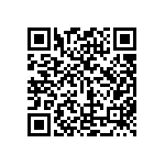 DAC104S085CIMMX-NOPB QRCode