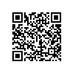 DAC104S085CISDX-NOPB QRCode