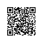 DAC104S085CISDX QRCode