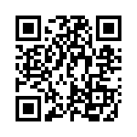 DAC10GPZ QRCode