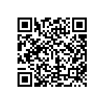 DAC121C081CIMKX-NOPB QRCode