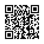 DAC121C085CIMM QRCode