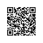 DAC121S101CIMMX-NOPB QRCode