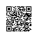 DAC121S101QCMK-NOPB QRCode