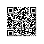 DAC122S085CIMM-NOPB QRCode