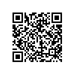 DAC122S085CISDX-NOPB QRCode