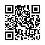 DAC1280IPWR QRCode