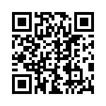 DAC1282IPW QRCode