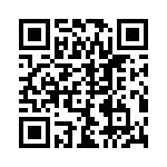 DAC1282IPWR QRCode