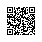 DAC128S085CISQX-NOPB QRCode