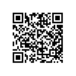 DAC1401D125HL-C1-1 QRCode