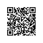 DAC1405D650HW-C1-5_13F QRCode