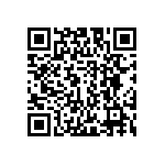 DAC1405D750HW-C18 QRCode