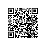 DAC1408D750HN-C18 QRCode