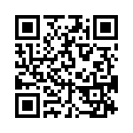 DAC14135MTX QRCode