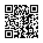 DAC161S997RGHT QRCode