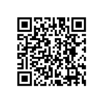 DAC1627D1G25HN-C18 QRCode