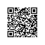 DAC1653D2G0NLGA QRCode