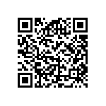 DAC1658D1G0NLGA QRCode