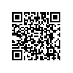 DAC1658D1G0NLGA8 QRCode