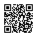 DAC2932PFBT QRCode