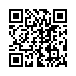 DAC3154IRGCT QRCode