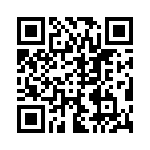 DAC3161IRGCT QRCode