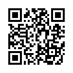 DAC3174IRGCR QRCode